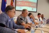 „Srpska i Srbija u pozadini globalnog sukoba u Ukrajini“
30/6/2022